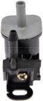 Dorman 911-490 Vapor Canister Purge Valve - view 5