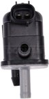 Dorman 911-490 Vapor Canister Purge Valve - view 1