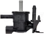 Dorman 911-490 Vapor Canister Purge Valve - view 3