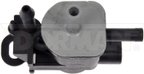Dorman 911-490 Vapor Canister Purge Valve - view 4