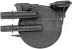 Dorman 911-492 Vapor Canister Purge Valve - view 4