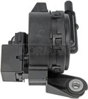 Dorman 911-492 Vapor Canister Purge Valve - view 5
