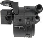 Dorman 911-492 Vapor Canister Purge Valve - view 1