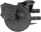 Dorman 911-492 Vapor Canister Purge Valve - view 3