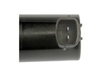 Dorman 911-501 Vapor Canister Vent Solenoid - view 2