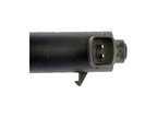 Dorman 911-503 Vapor Canister Vent Solenoid - view 2