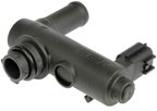 Dorman 911-503 Vapor Canister Vent Solenoid - view 1