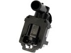 Dorman 911-504 Vapor Canister Vent Solenoid - view 2