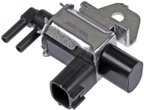 Dorman 911-506 Engine Intake Manifold Runner Solenoid - view 2