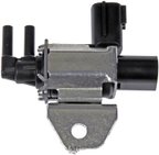 Dorman 911-506 Engine Intake Manifold Runner Solenoid - view 3