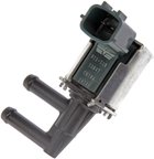 Dorman 911-510 Vapor Canister Vent Solenoid - view 2