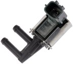 Dorman 911-511 Vapor Canister Vent Solenoid - view 2