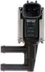 Dorman 911-511 Vapor Canister Vent Solenoid - view 1
