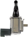 Dorman 911-511 Vapor Canister Vent Solenoid - view 3
