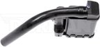 Dorman 911-514 Vapor Canister Vent Solenoid - view 5