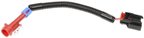 Dorman 911-515 Vapor Canister Vent Solenoid - view 6
