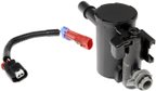 Dorman 911-515 Vapor Canister Vent Solenoid - view 2