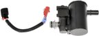 Dorman 911-515 Vapor Canister Vent Solenoid - view 4
