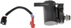 Dorman 911-515 Vapor Canister Vent Solenoid - view 1