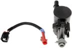 Dorman 911-515 Vapor Canister Vent Solenoid - view 3