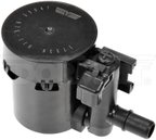 Dorman 911-516 Vapor Canister Vent Solenoid - view 2