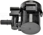 Dorman 911-516 Vapor Canister Vent Solenoid - view 5