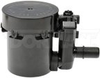 Dorman 911-516 Vapor Canister Vent Solenoid - view 3