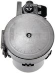 Dorman 911-516 Vapor Canister Vent Solenoid - view 4