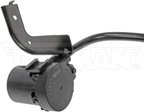 Dorman 911-519 Vapor Canister Vent Solenoid - view 4