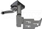 Dorman 911-520 Vapor Canister Vent Solenoid - view 1