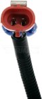 Dorman 911-521 Vapor Canister Vent Solenoid - view 4