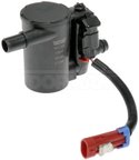 Dorman 911-521 Vapor Canister Vent Solenoid - view 1