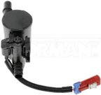 Dorman 911-521 Vapor Canister Vent Solenoid - view 2