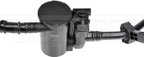 Dorman 911-526 Vapor Canister Vent Solenoid - view 5
