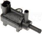 Dorman 911-528 Vapor Canister Purge Valve - view 4