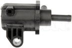 Dorman 911-528 Vapor Canister Purge Valve - view 3