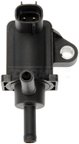 Dorman 911-528 Vapor Canister Purge Valve - view 1