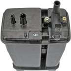 Dorman 911-529 Vapor Canister - view 3