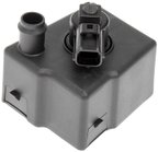 Dorman 911-535 Vapor Canister Vent Solenoid - view 2