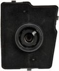 Dorman 911-535 Vapor Canister Vent Solenoid - view 4