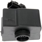 Dorman 911-535 Vapor Canister Vent Solenoid - view 1