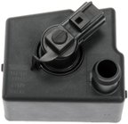 Dorman 911-535 Vapor Canister Vent Solenoid - view 3