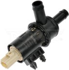 Dorman 911-537 Vapor Canister Vent Solenoid - view 2