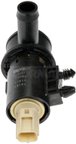Dorman 911-537 Vapor Canister Vent Solenoid - view 1