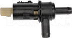 Dorman 911-537 Vapor Canister Vent Solenoid - view 3