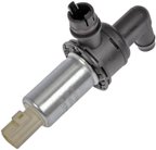 Dorman 911-538 Vapor Canister Vent Solenoid - view 2