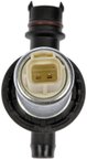 Dorman 911-538 Vapor Canister Vent Solenoid - view 1