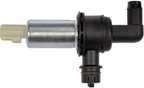 Dorman 911-538 Vapor Canister Vent Solenoid - view 3