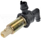 Dorman 911-539 Vapor Canister Vent Solenoid - view 2
