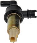 Dorman 911-539 Vapor Canister Vent Solenoid - view 1